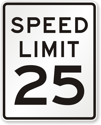 Speed-Limit-Sign-X-R2-1-25[1]